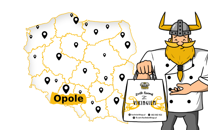 dieta pudełkowa-dietetyczny-opole